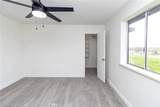1507 David Drive - Photo 23