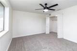 1507 David Drive - Photo 25