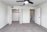 1507 David Drive - Photo 26