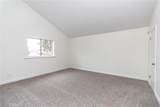1507 David Drive - Photo 27