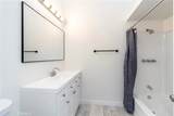 1507 David Drive - Photo 30