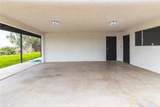 1507 David Drive - Photo 32