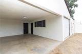 1507 David Drive - Photo 34