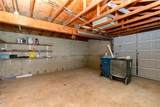 1507 David Drive - Photo 35