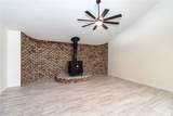 1507 David Drive - Photo 8