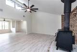 1507 David Drive - Photo 9