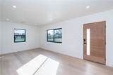 18833 Doty - Photo 18