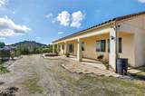 31960 Via Del Senor - Photo 42