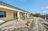 31960 Via Del Senor - Photo 48