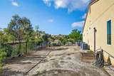 31960 Via Del Senor - Photo 49