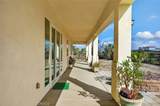 31960 Via Del Senor - Photo 51