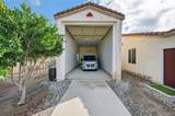 31960 Via Del Senor - Photo 58