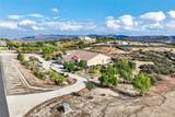 31960 Via Del Senor - Photo 60
