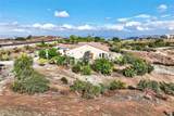 31960 Via Del Senor - Photo 61