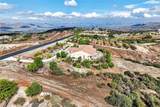31960 Via Del Senor - Photo 62