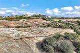 31960 Via Del Senor - Photo 63