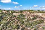 31960 Via Del Senor - Photo 64