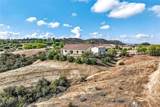 31960 Via Del Senor - Photo 65