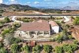 31960 Via Del Senor - Photo 68