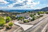 31960 Via Del Senor - Photo 69
