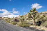57154 Buena Suerte - Photo 2