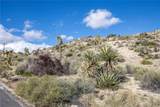 57154 Buena Suerte - Photo 12