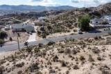 57154 Buena Suerte - Photo 4