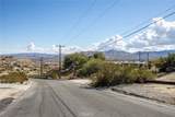 57154 Buena Suerte - Photo 5