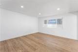 1423 Terrace Road - Photo 13
