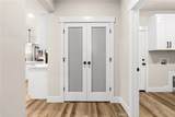 707 Madrone Way - Photo 12