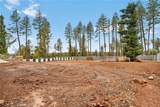 707 Madrone Way - Photo 38