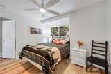 395 Primrose Circle - Photo 19