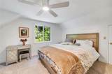 395 Primrose Circle - Photo 24