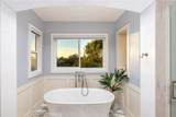 19531 Peninsula - Photo 20