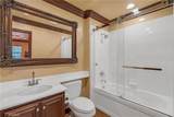 780 Aster Place - Photo 47