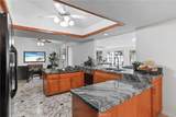11101 Martha Ann Drive - Photo 22