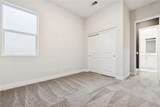 27237 Bush Mallow Court - Photo 19
