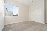 27237 Bush Mallow Court - Photo 32