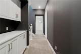 27237 Bush Mallow Court - Photo 37