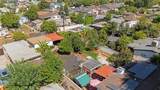14263 Hubbard - Photo 31