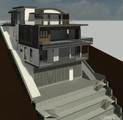 1333 Wildwood - Photo 11