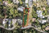 1333 Wildwood - Photo 4