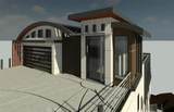 1333 Wildwood - Photo 9