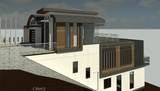 1333 Wildwood - Photo 10