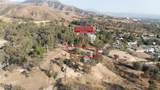 1640 Bonita Vista - Photo 13