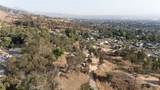 1640 Bonita Vista - Photo 14