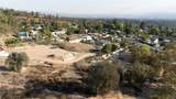 1640 Bonita Vista - Photo 15