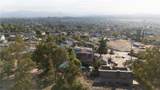 1640 Bonita Vista - Photo 16