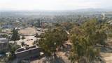 1640 Bonita Vista - Photo 17
