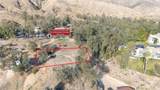 1640 Bonita Vista - Photo 18
